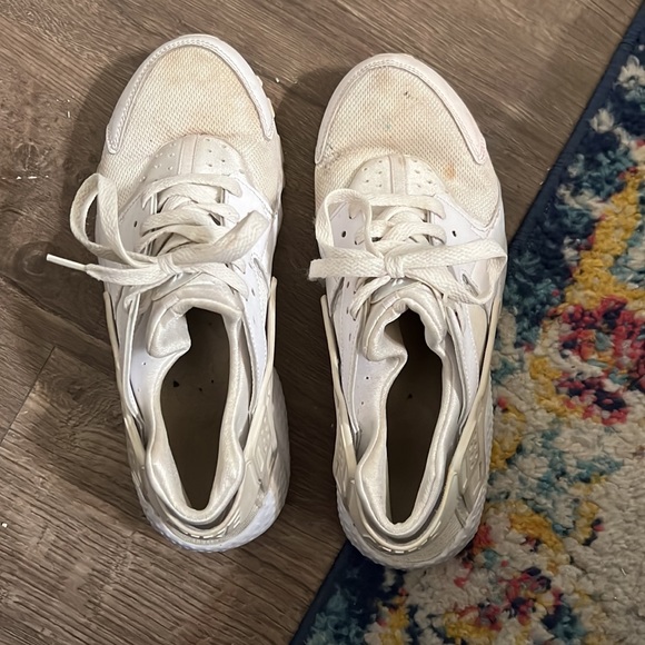 Nike huarache - Picture 2 of 5